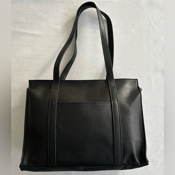 NWOT Village Tannery Design by Sevestet New York - Picture 1 of 12